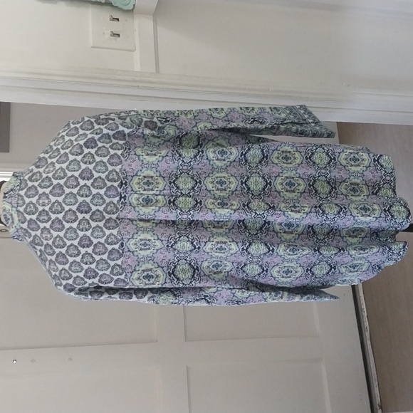 Intimately Free People NWT Top Size XS - Picture 2 of 8